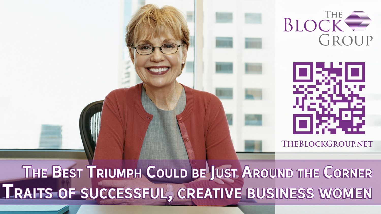 17-Financial-strategies-for-small-business-in-Houston