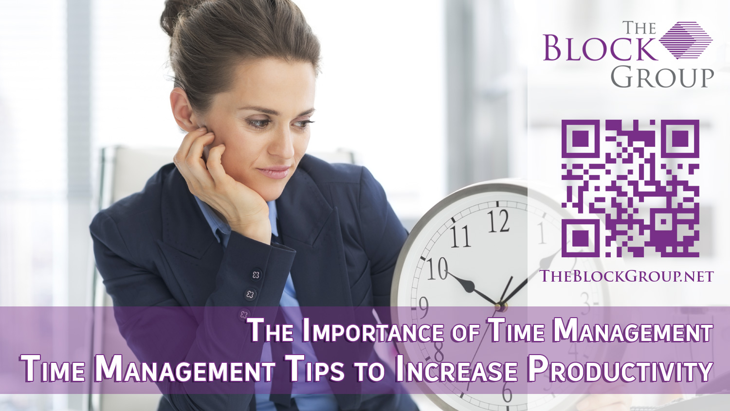 18-Small-business-consulting-in-Houston