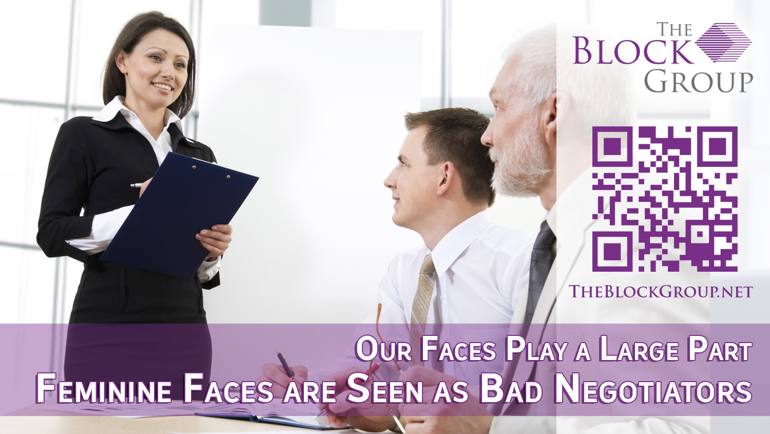 21-Houston-Advice-for-women-entrepreneurs