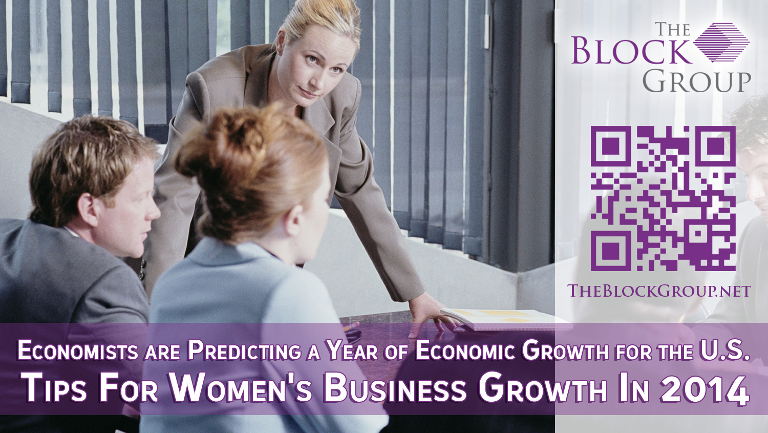 22-Houston-Business-Coach-in-Houston