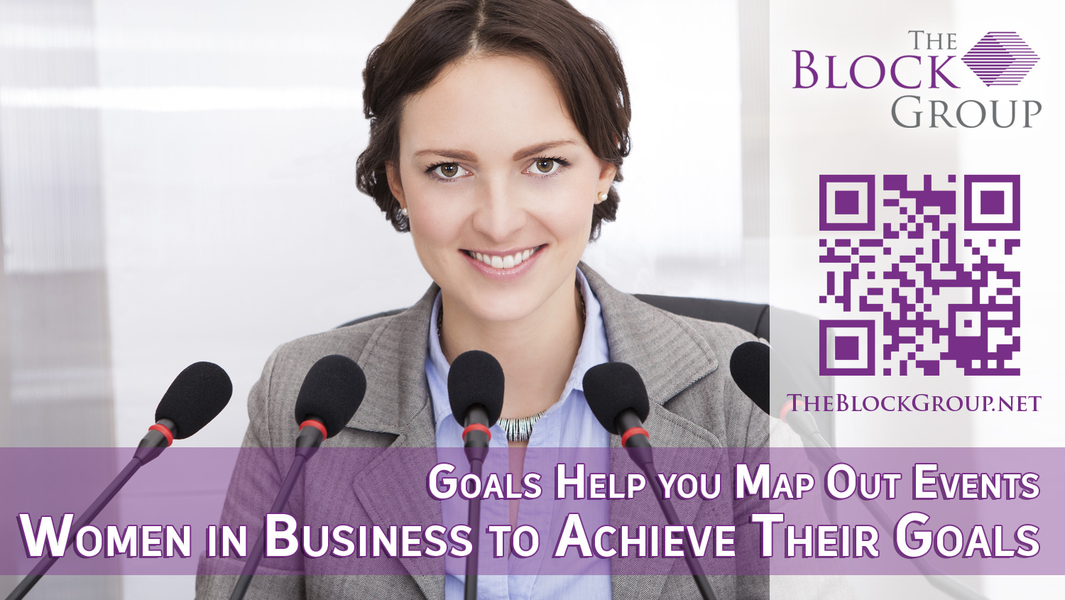 23-Houston-Growth-strategies-for-small-business