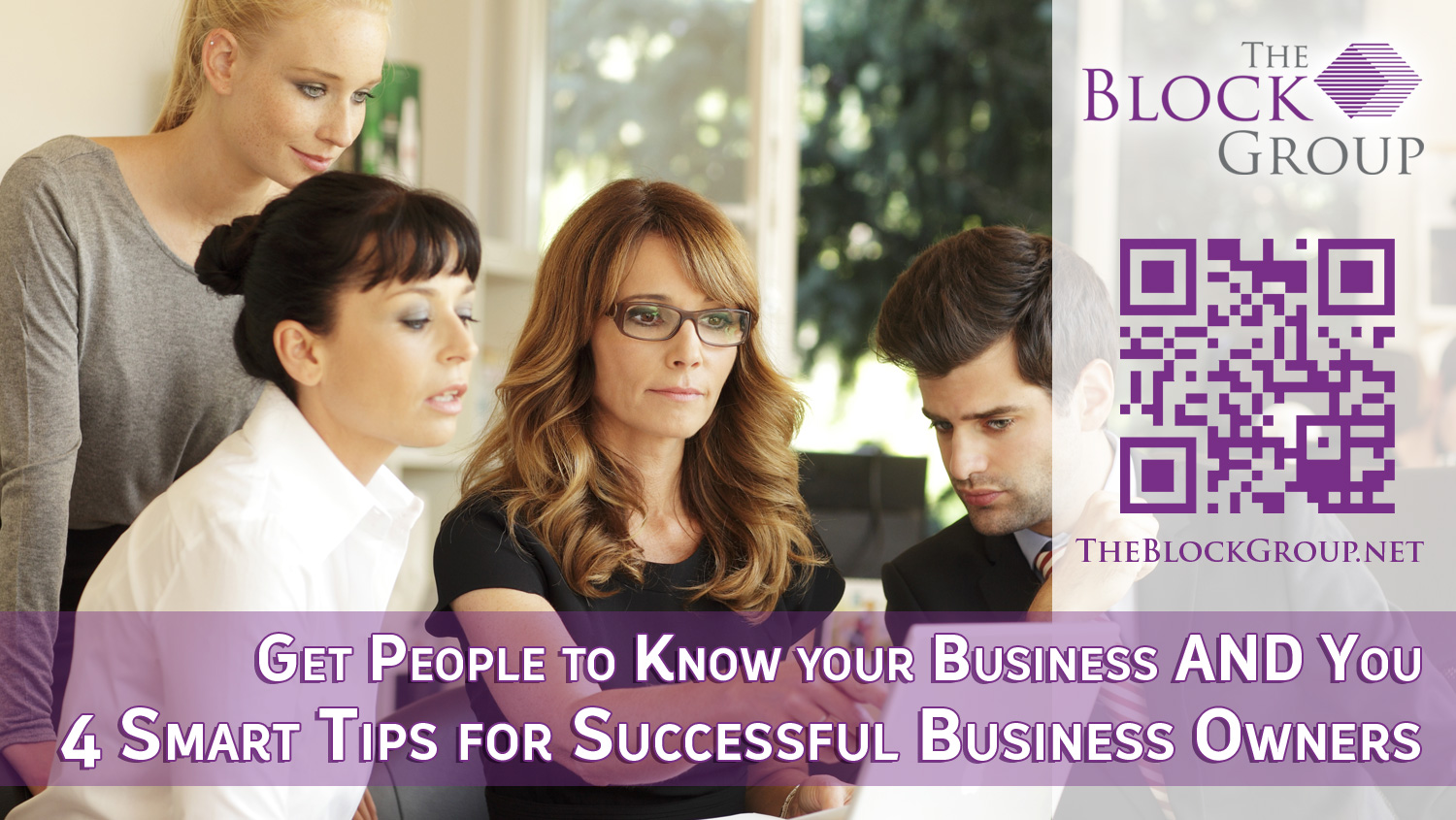 25-Houston-Growth-for-women-owned-businesses