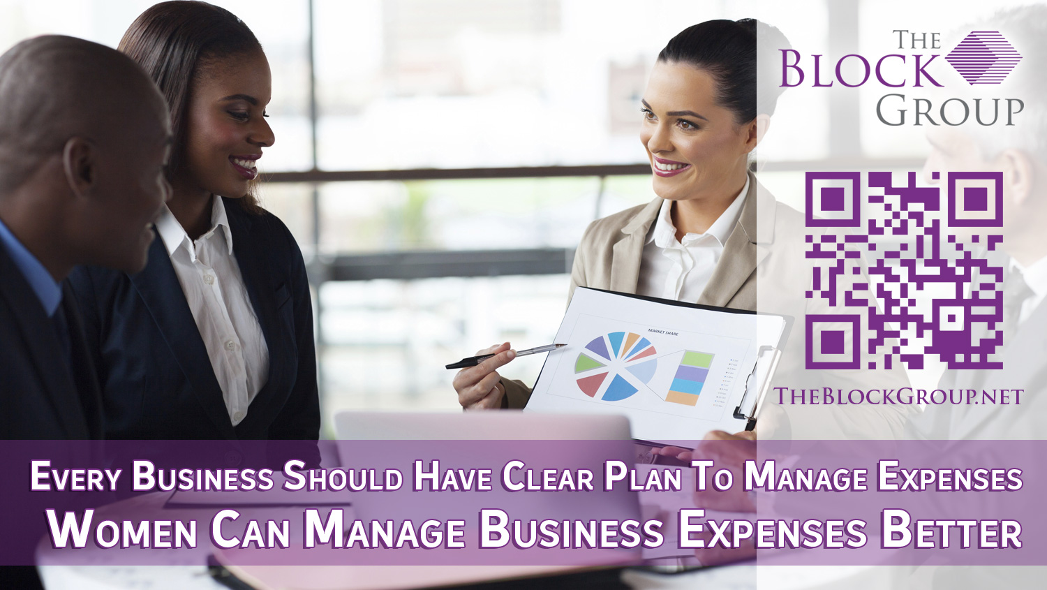 27-Houston-Financial-strategies-for-small-business