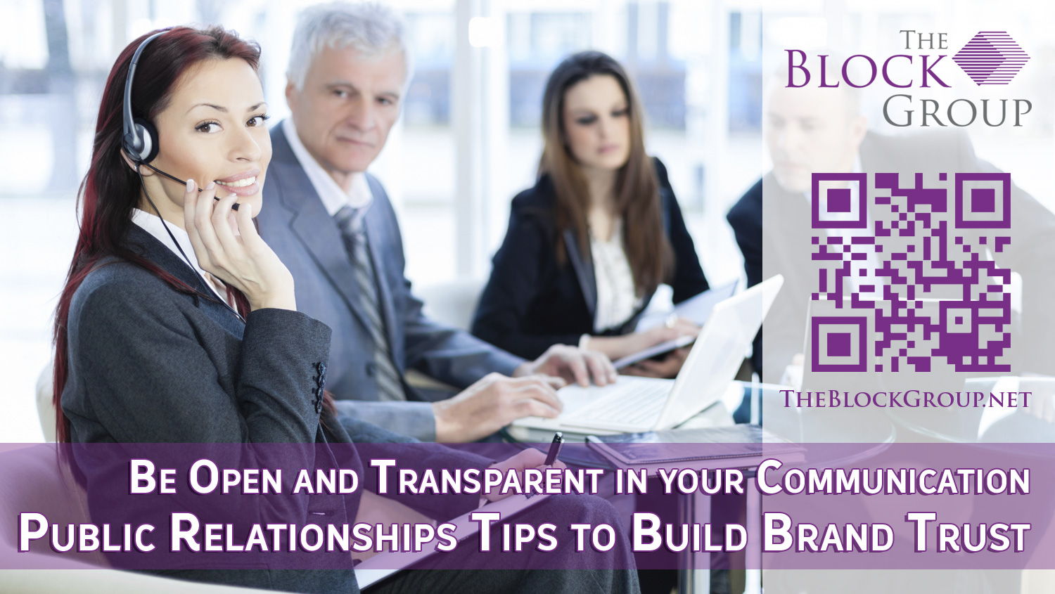 28-Houston-Small-business-consulting