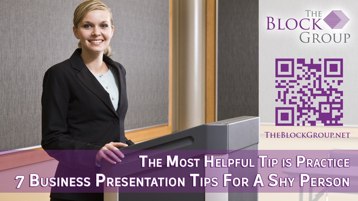 29-Houston-Business-management-consultant