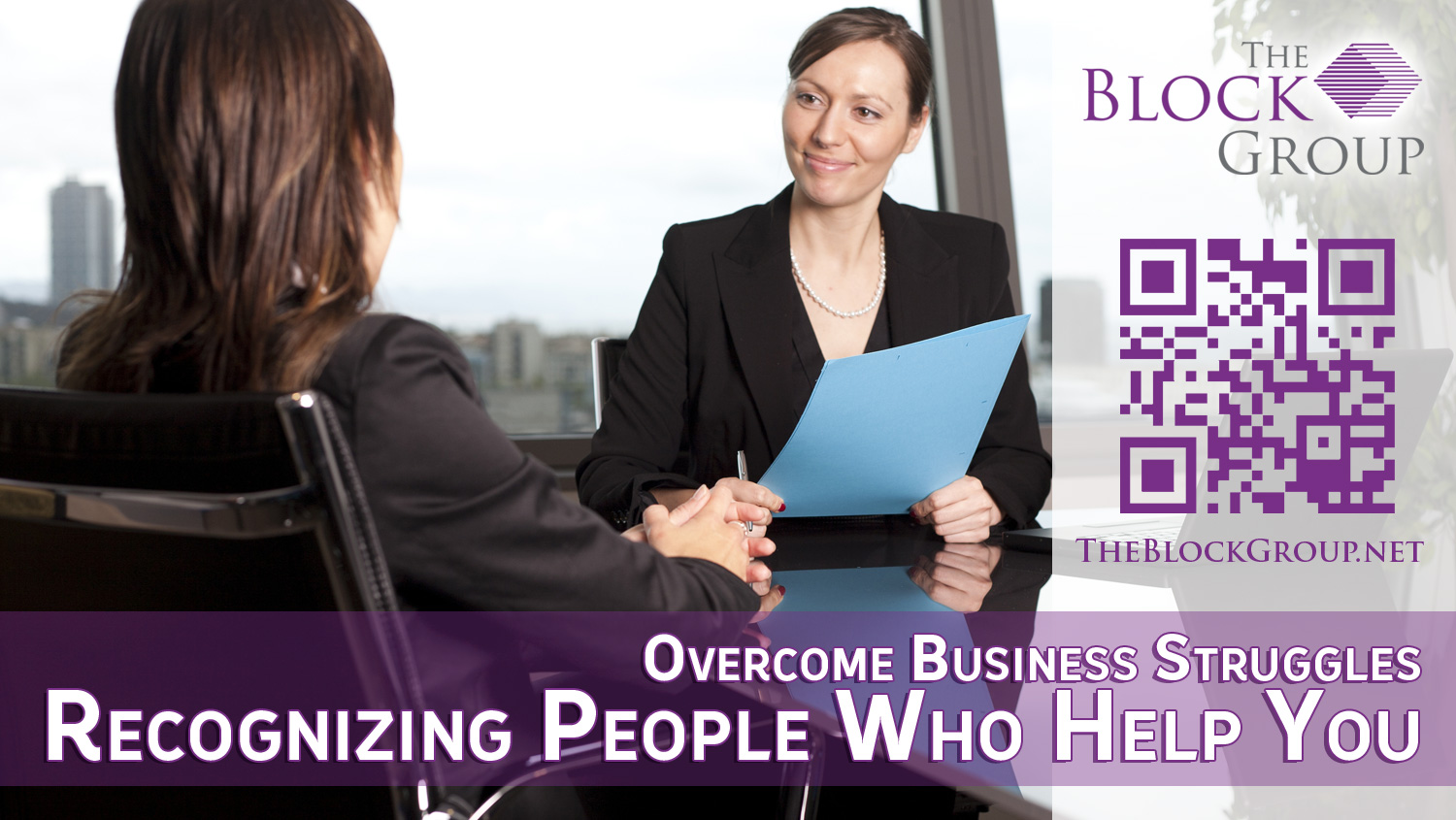 30-Business-consulting-for-women-entrepreneurs-in-Houston