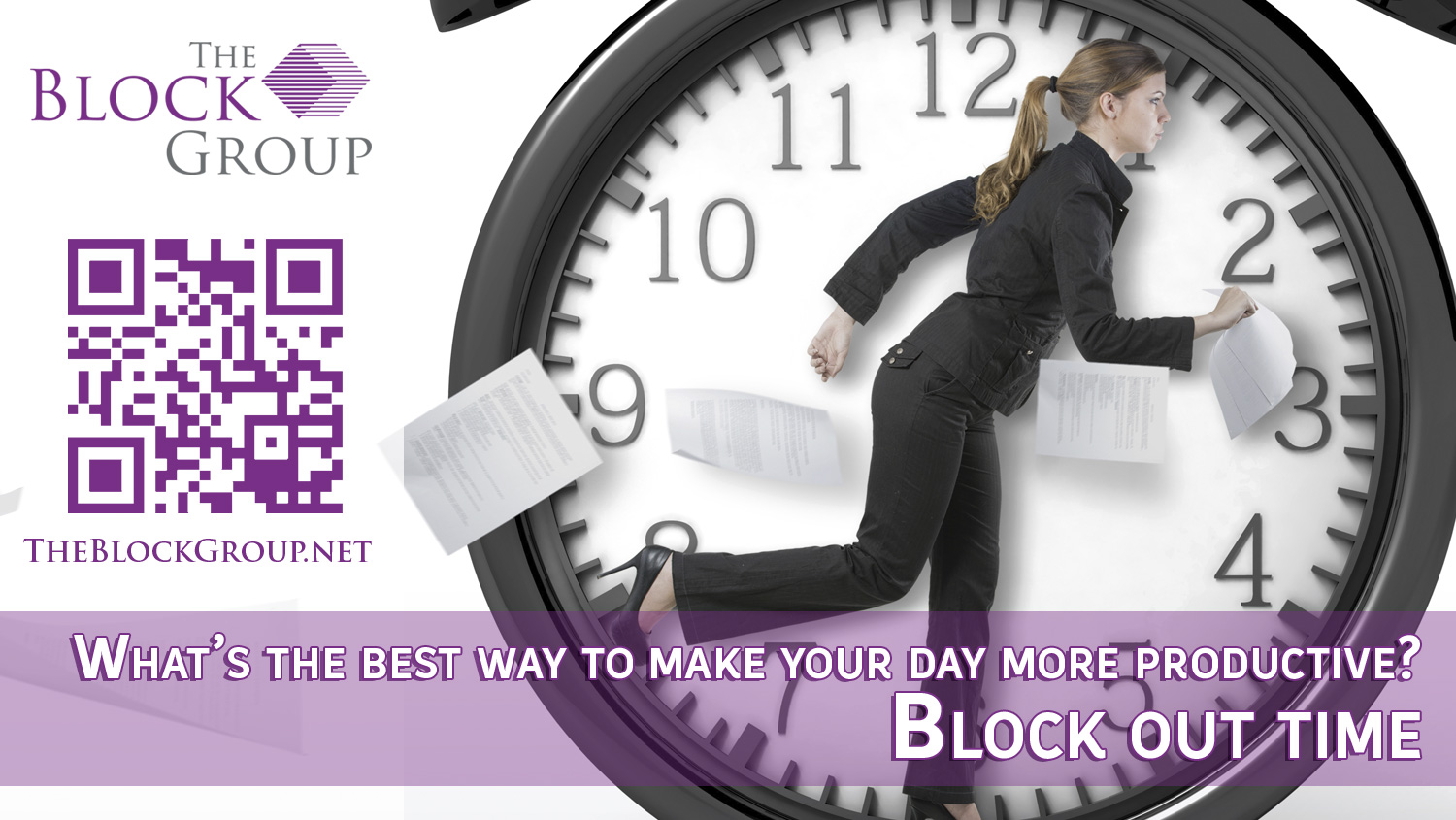 001-Block-out-time