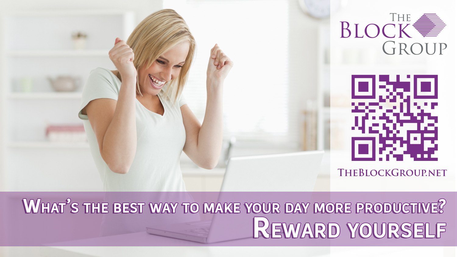 003-Reward-yourself