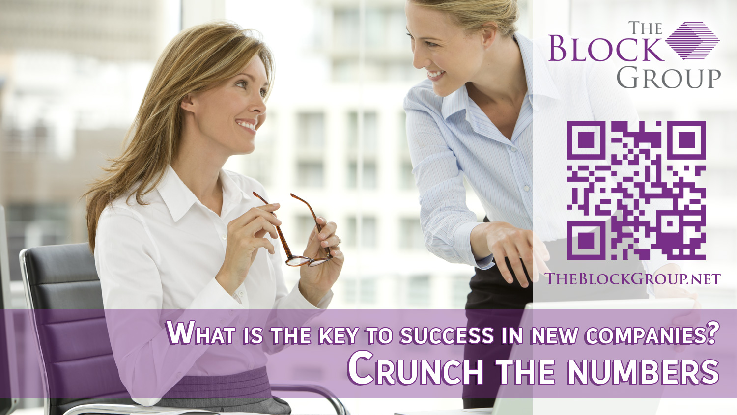 010-Crunch-the-numbers