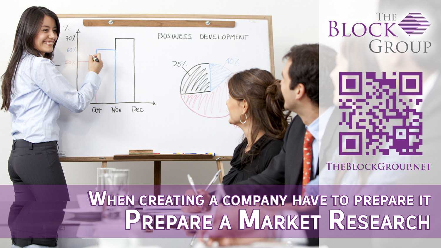 017-Prepare-a-Market-Research