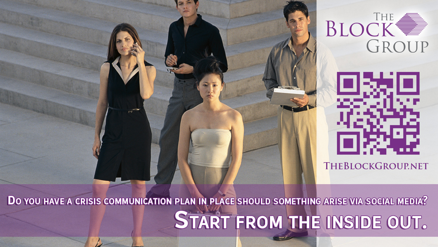 027-Start-from-the-inside-out