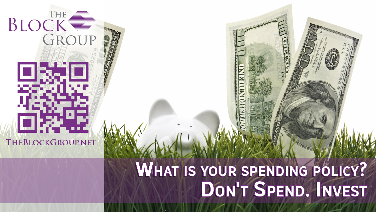 030-Dont-Spend-Invest