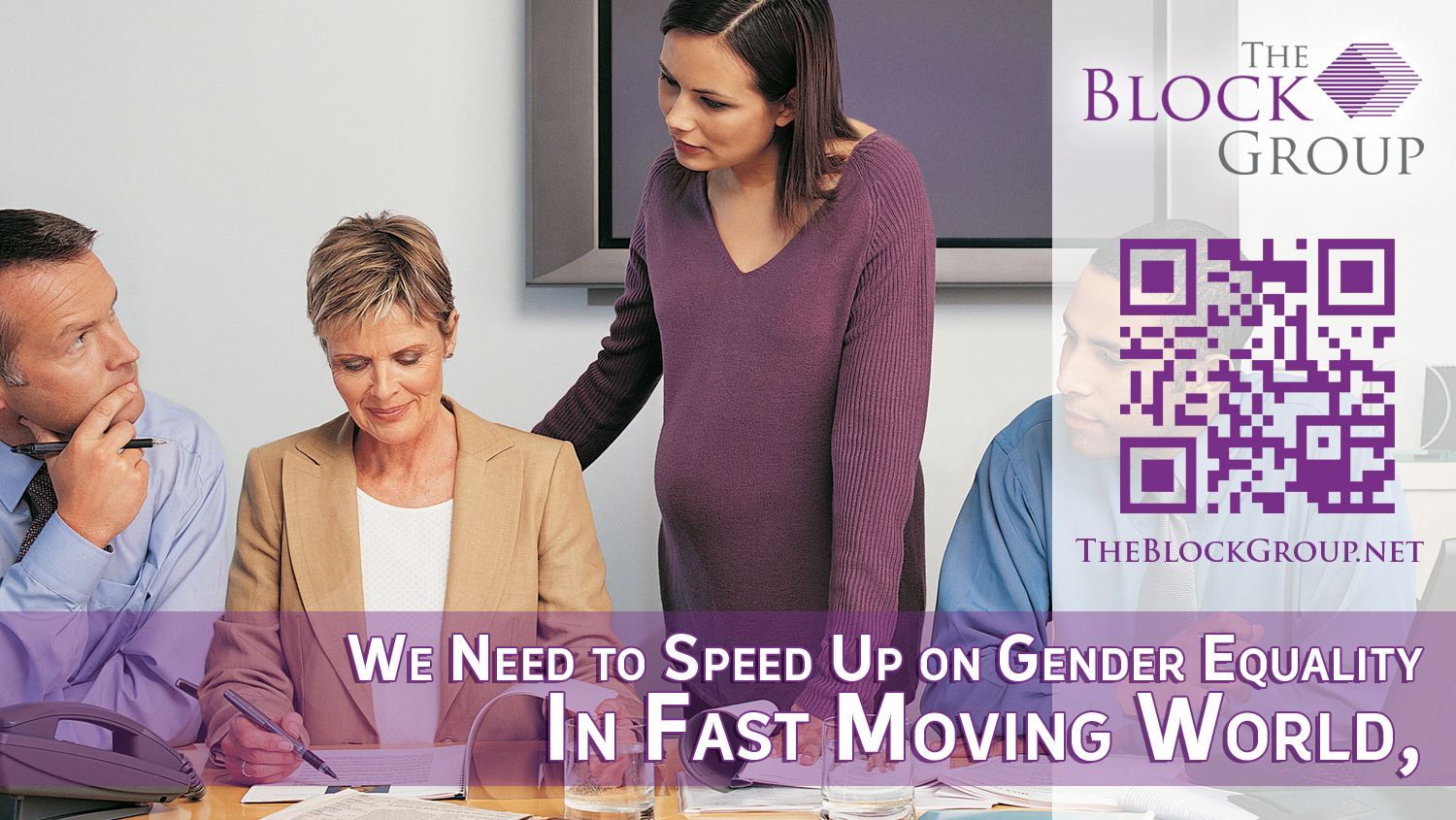 03-Business-continuation-for-women-in-Houston