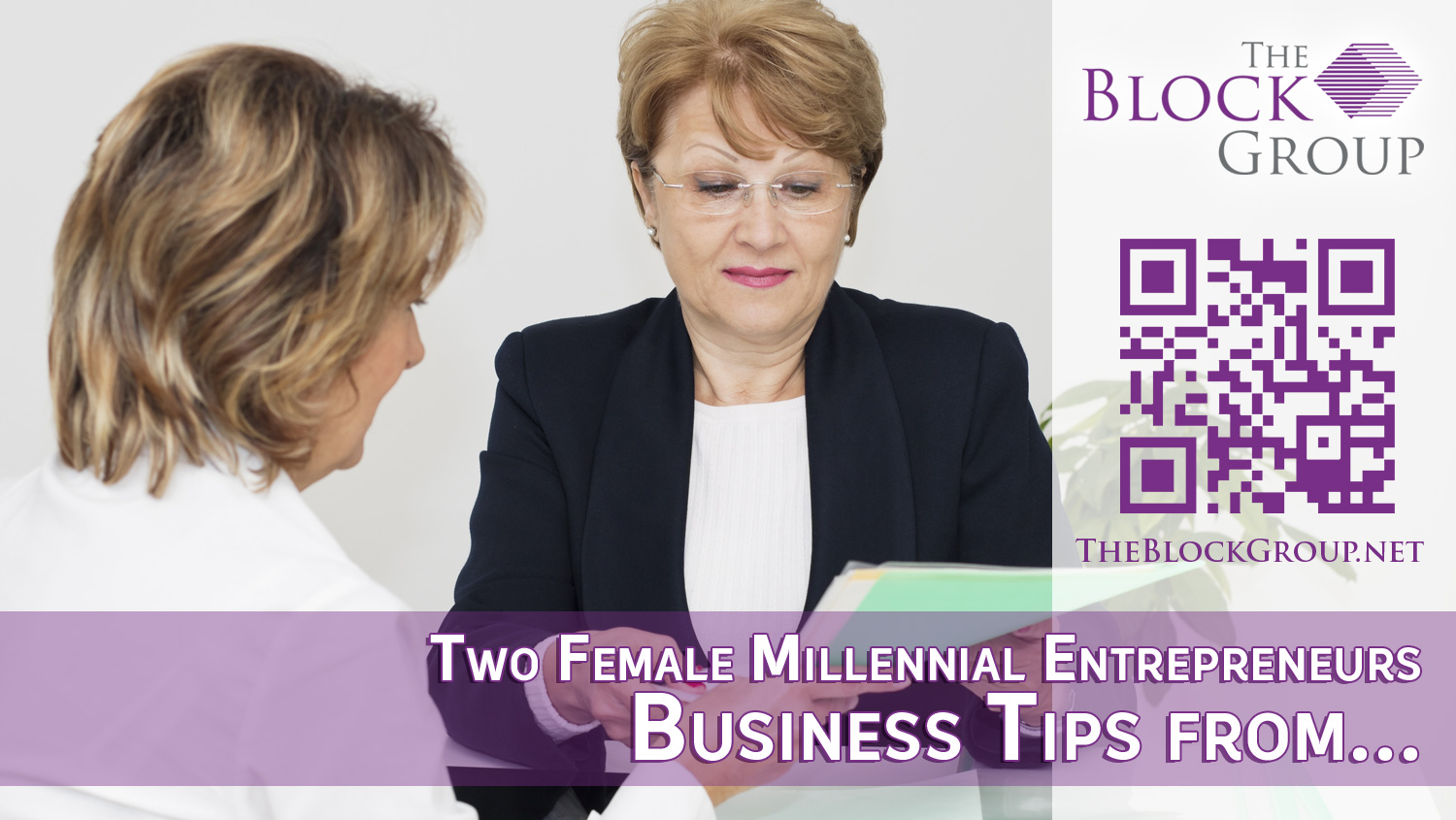 05-Houston-business-coaching-in-Houston