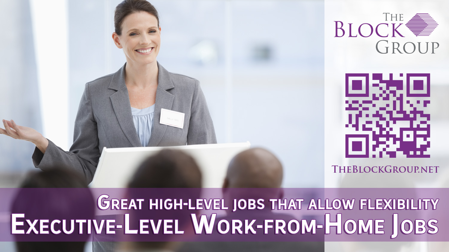 06-Financial-strategies-for-small-business-in-Houston