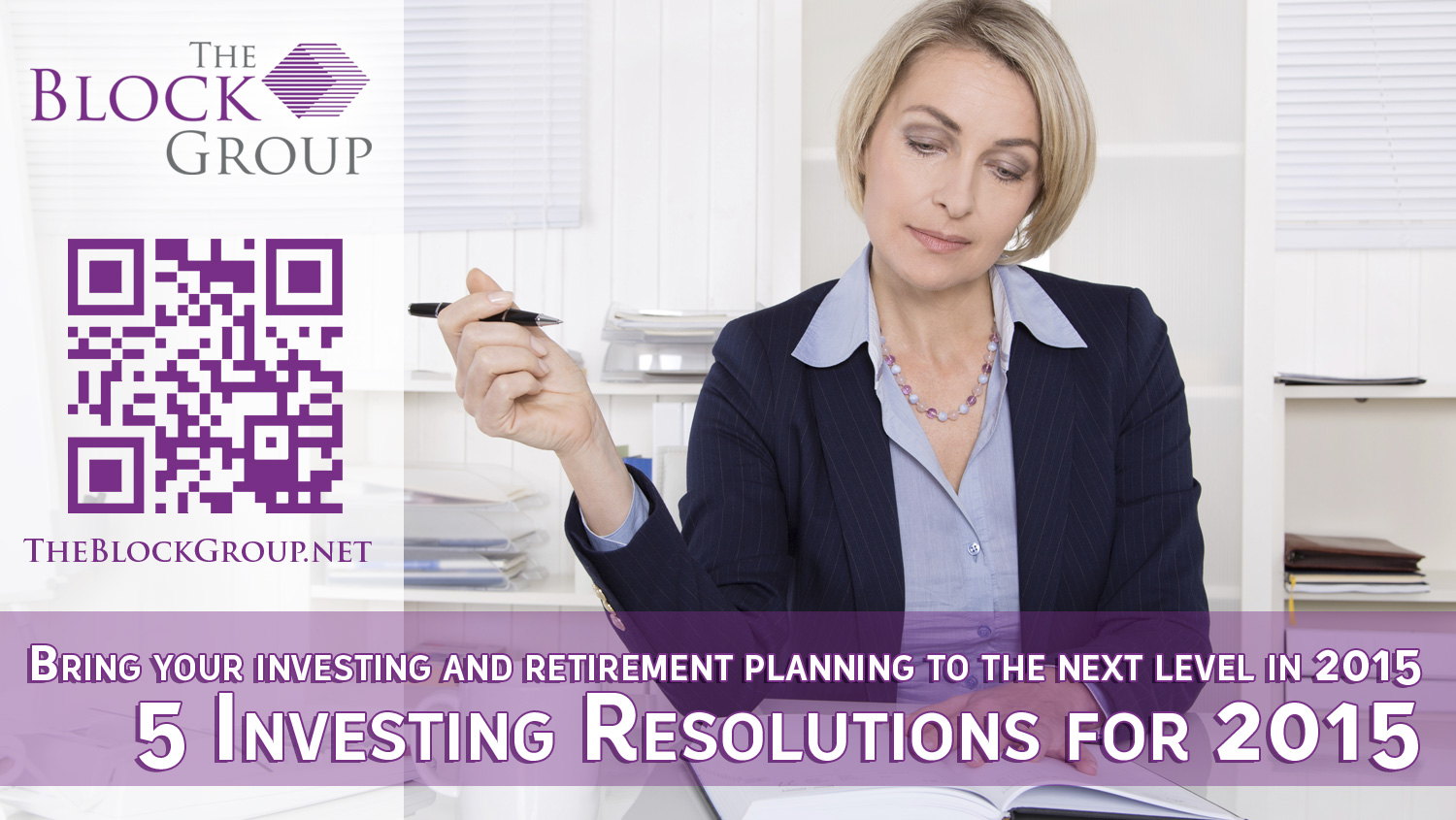 07-Small-business-consulting-in-Houston