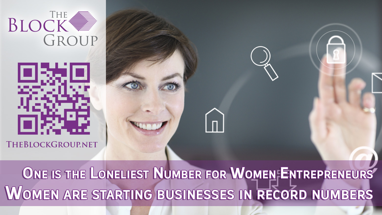 08-Business-management-consultant-in-Houston