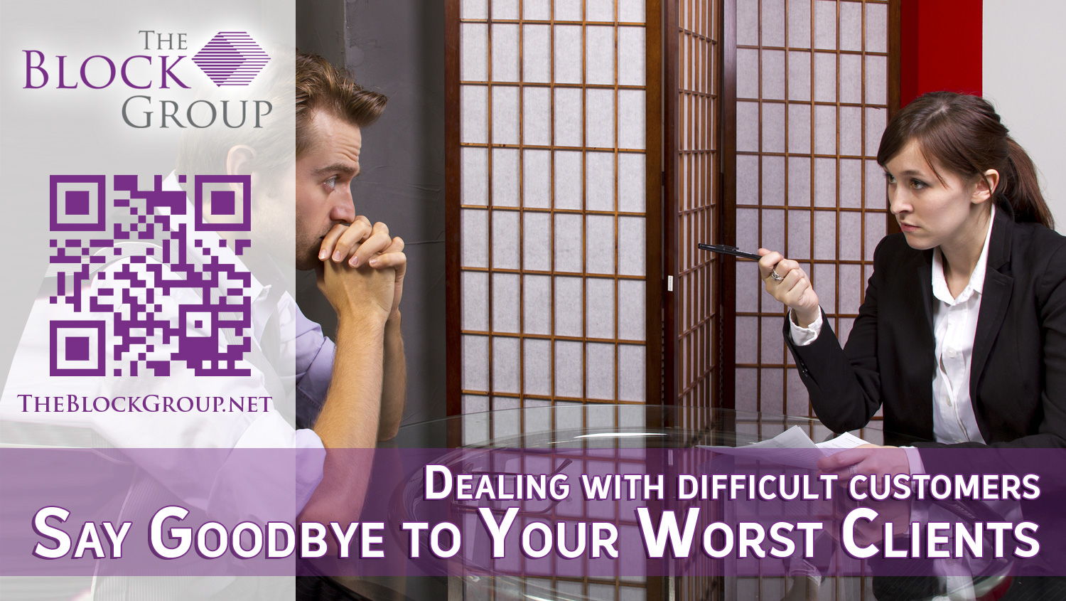 10-Houston-Advice-for-women-entrepreneurs