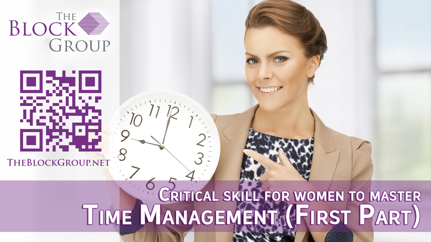 11-Houston-Business-Coach-in-Houston