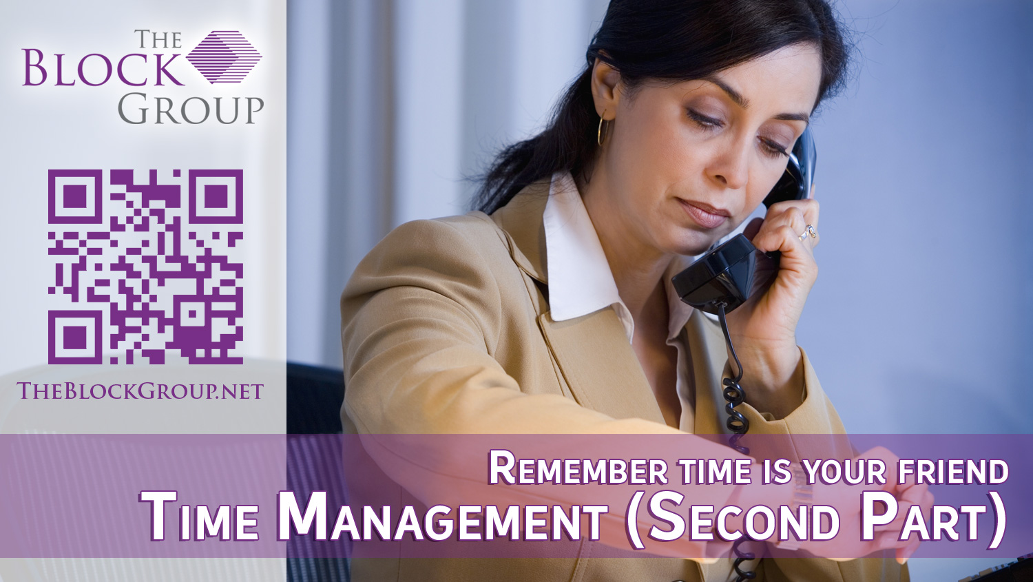 12-Houston-Growth-strategies-for-small-business