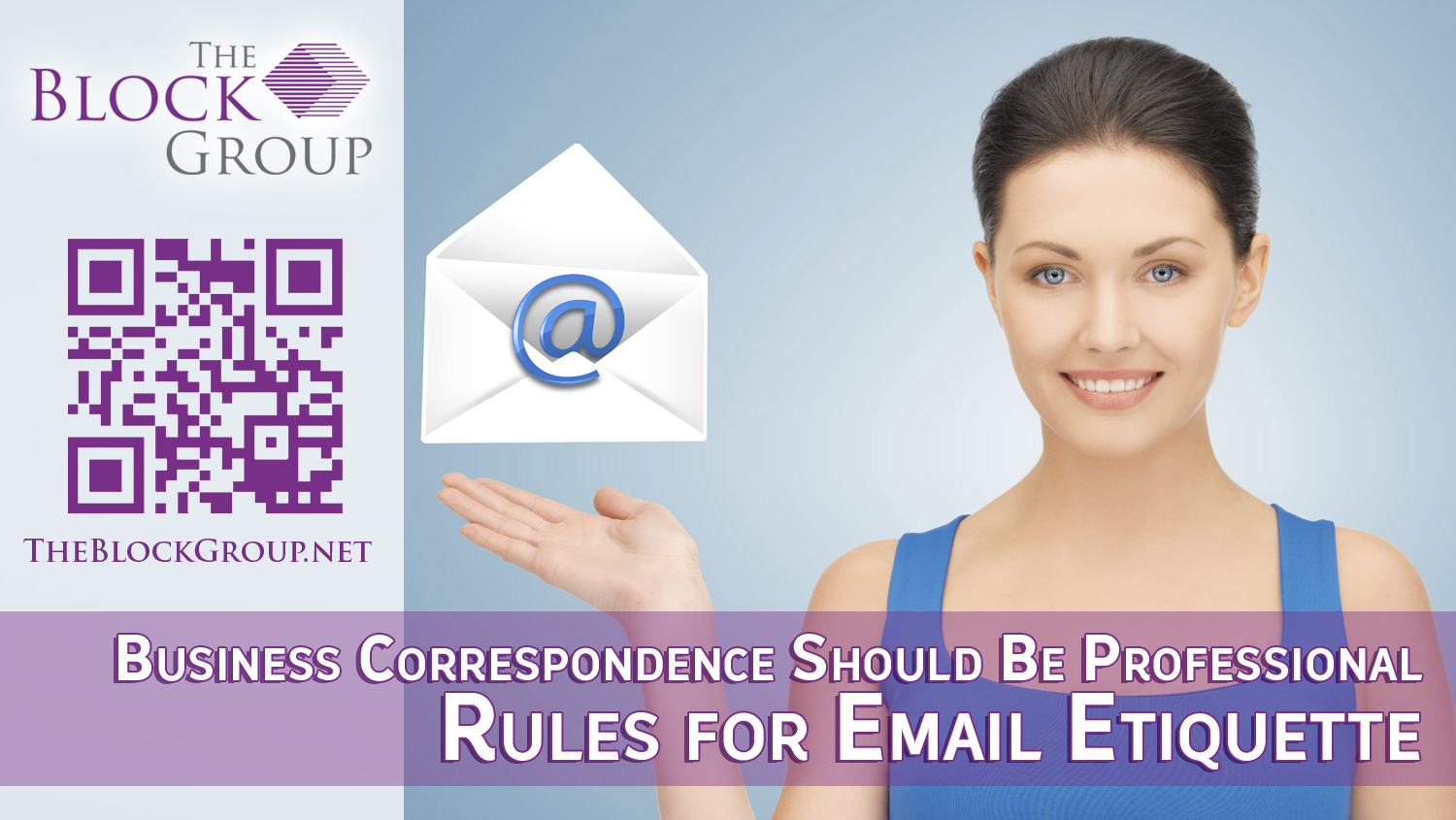 13-Houston-Business-continuation-for-women