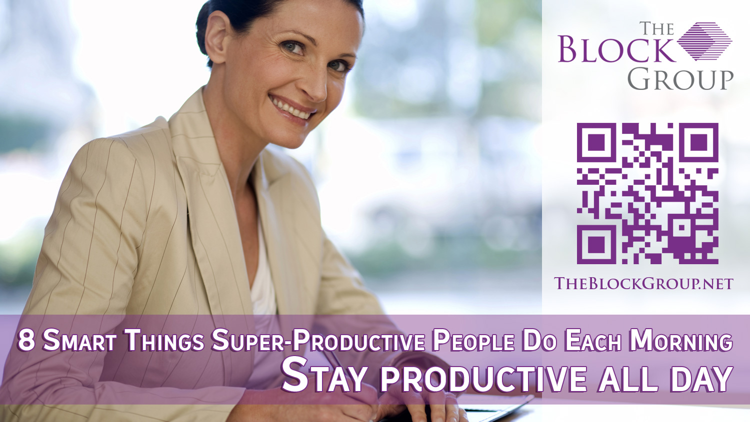 17-Houston-Small-business-consulting