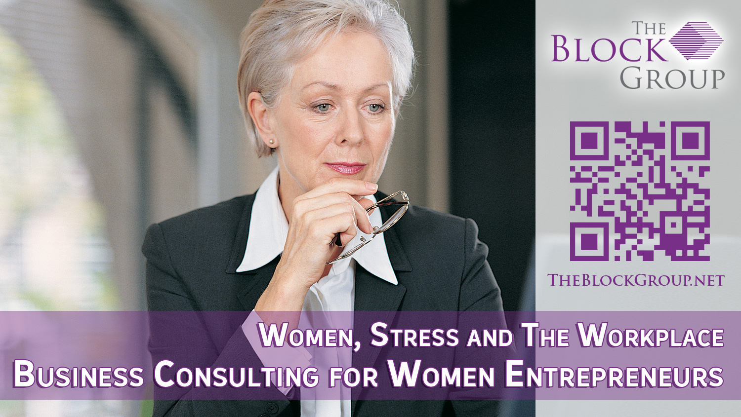 21-Business-Coach-in-Houston-in-Houston