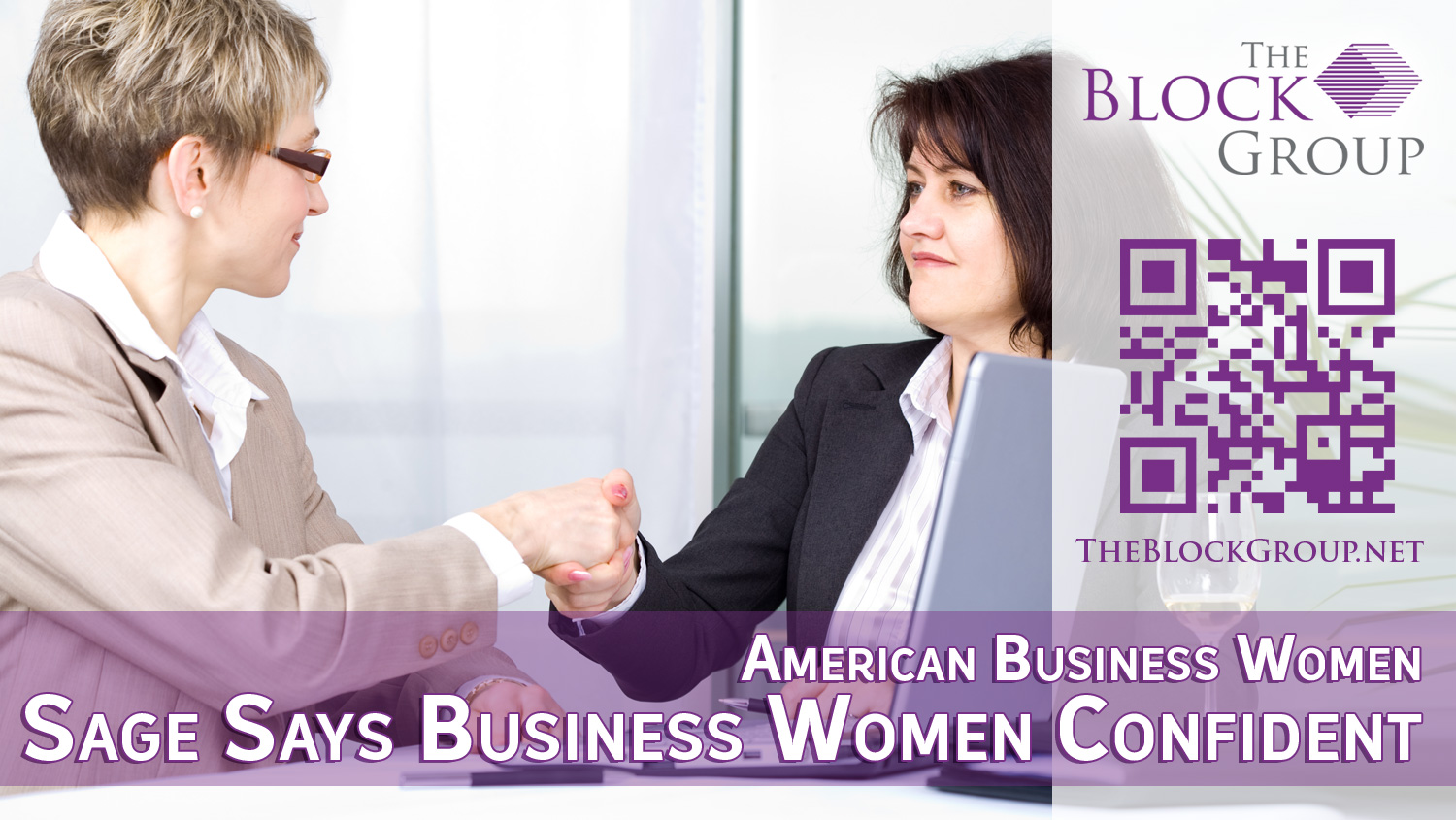 28-Business-management-consultant-in-Houston