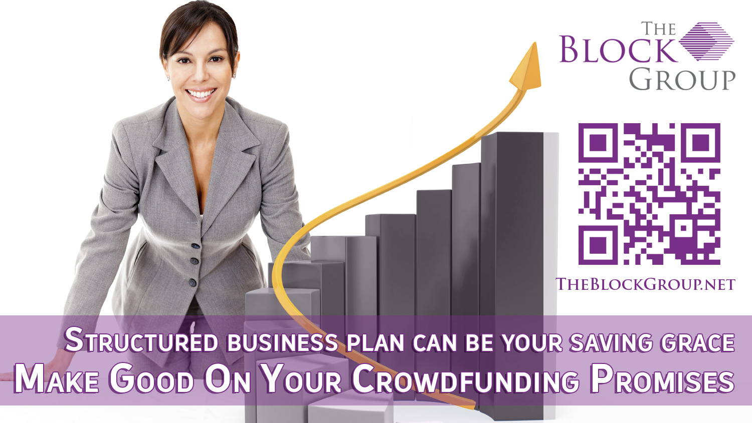 30-Houston-Advice-for-women-entrepreneurs