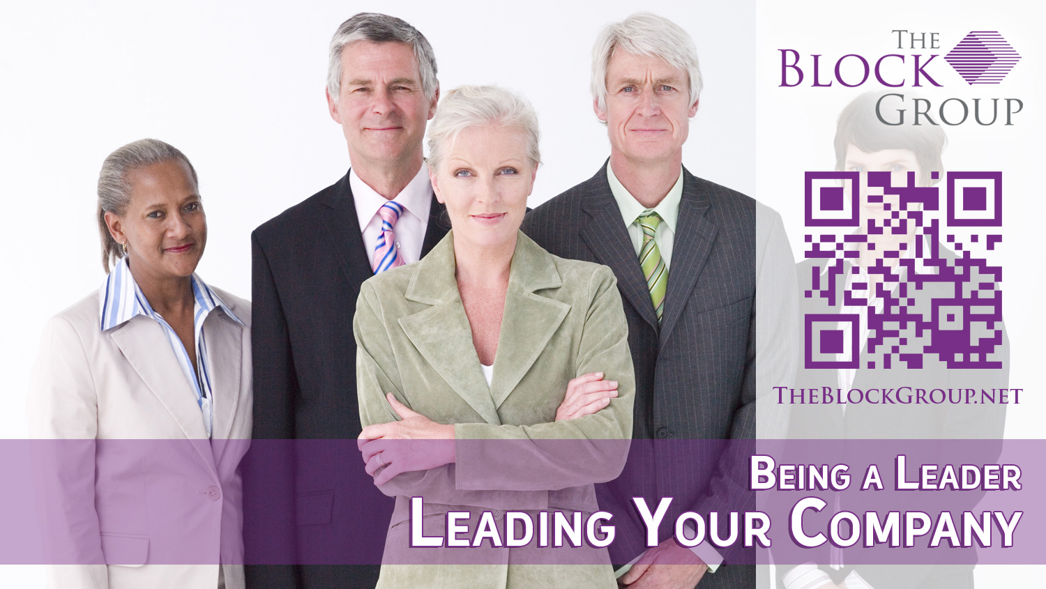 03-Business-continuation-for-women-in-Houston