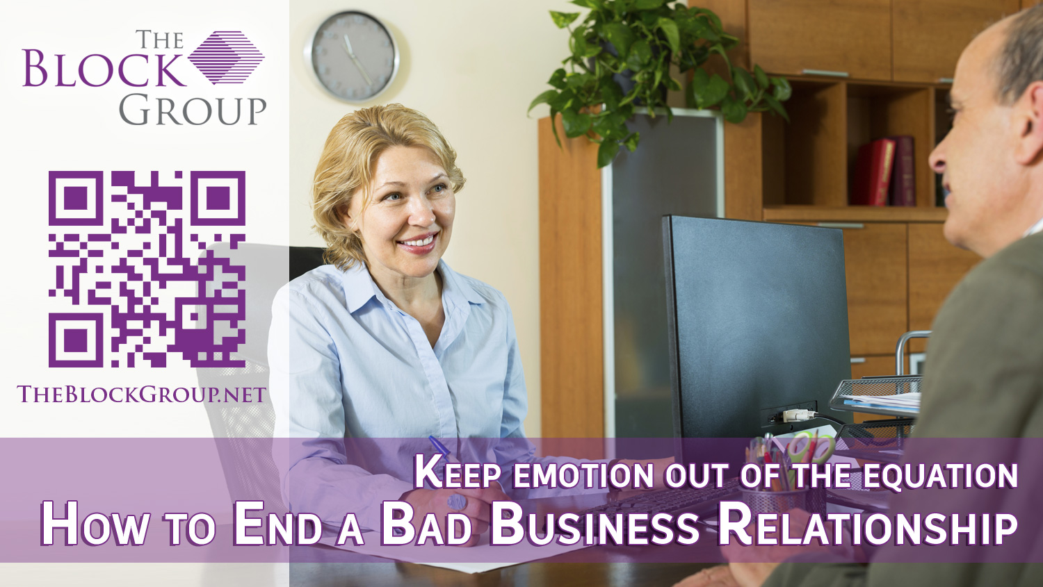 04-Growth-for-women-owned-businesses-in-Houston