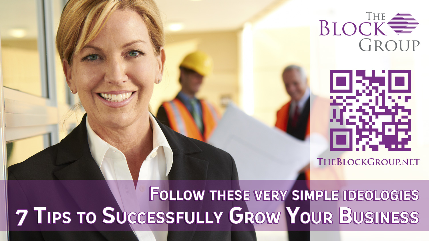 05-Houston-business-coaching-in-Houston