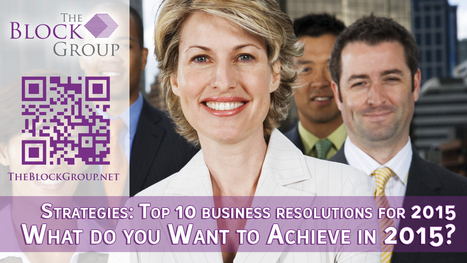 08-Business-management-consultant-in-Houston