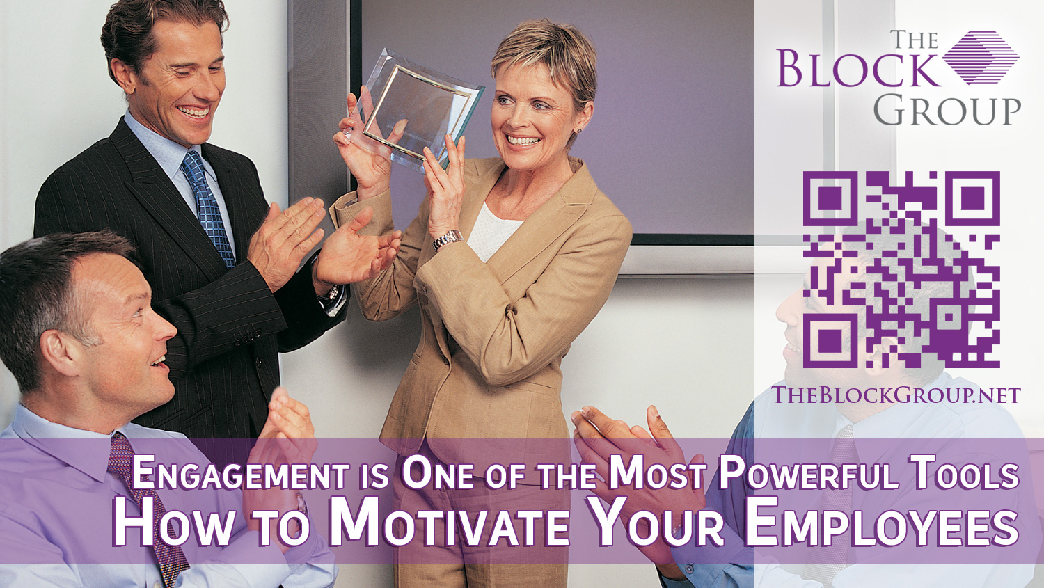 10-Houston-Advice-for-women-entrepreneurs