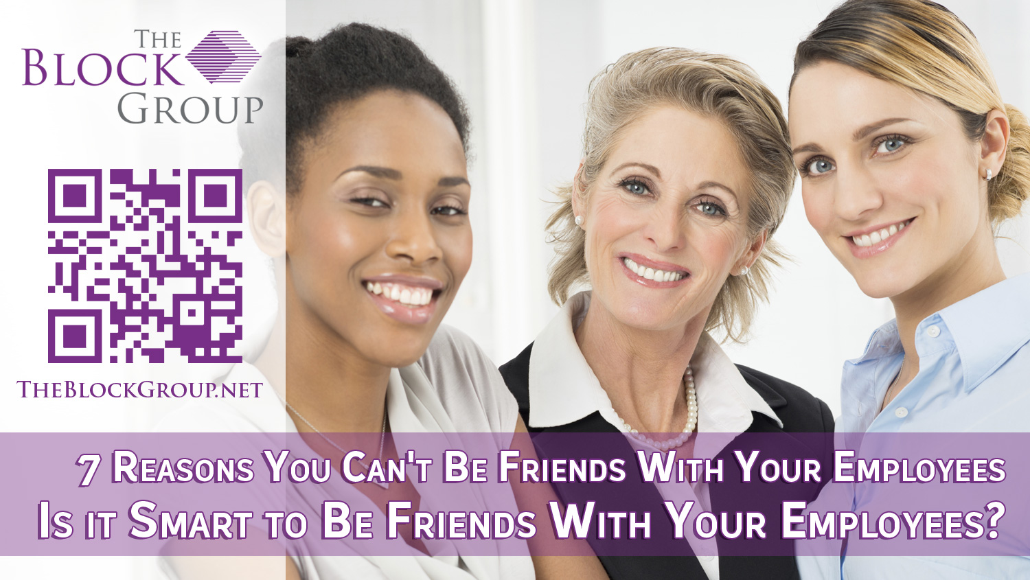 17-Houston-Small-business-consulting