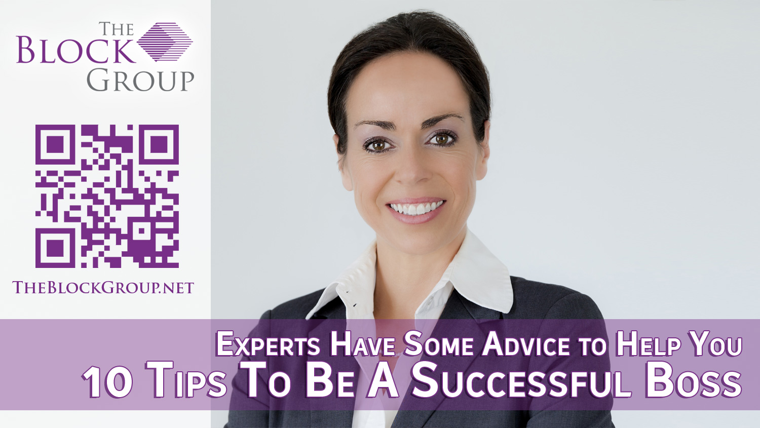 18-Houston-Business-management-consultant