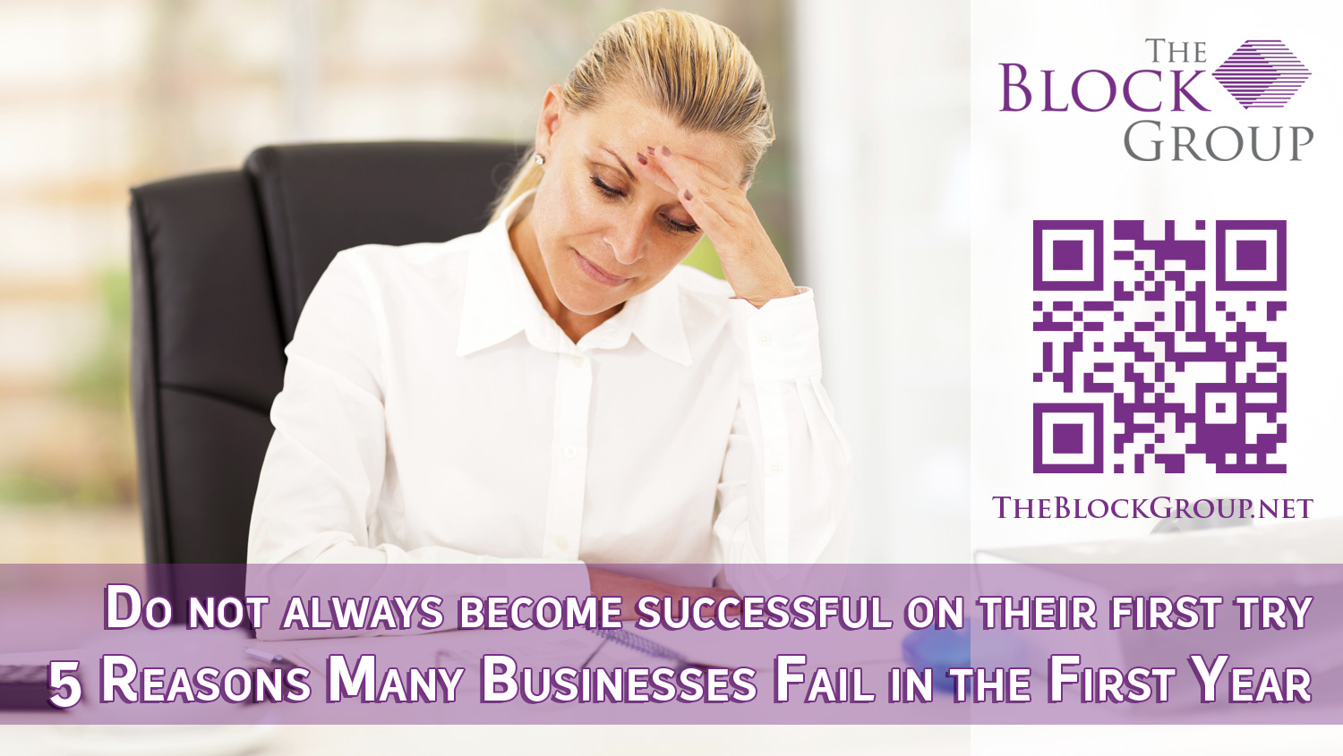 22-Growth-strategies-for-small-business-in-Houston