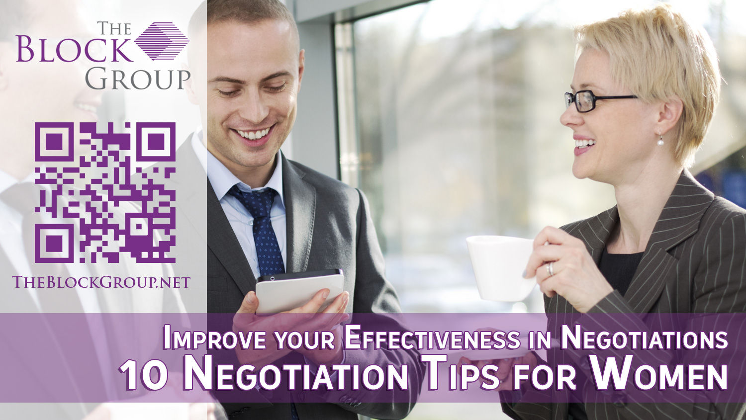 23-Business-continuation-for-women-in-Houston