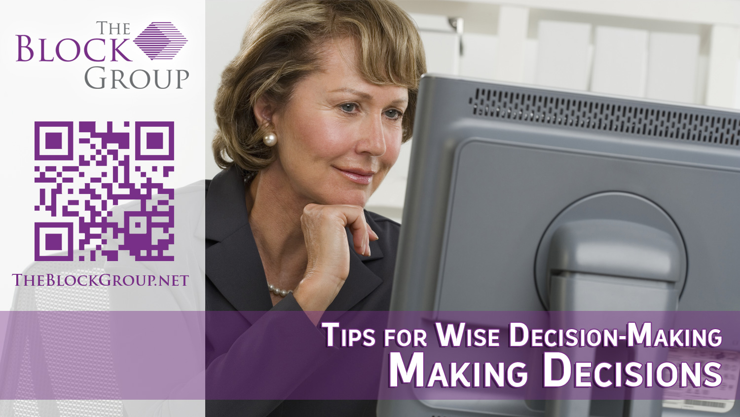 25-Houston-business-coaching-in-Houston