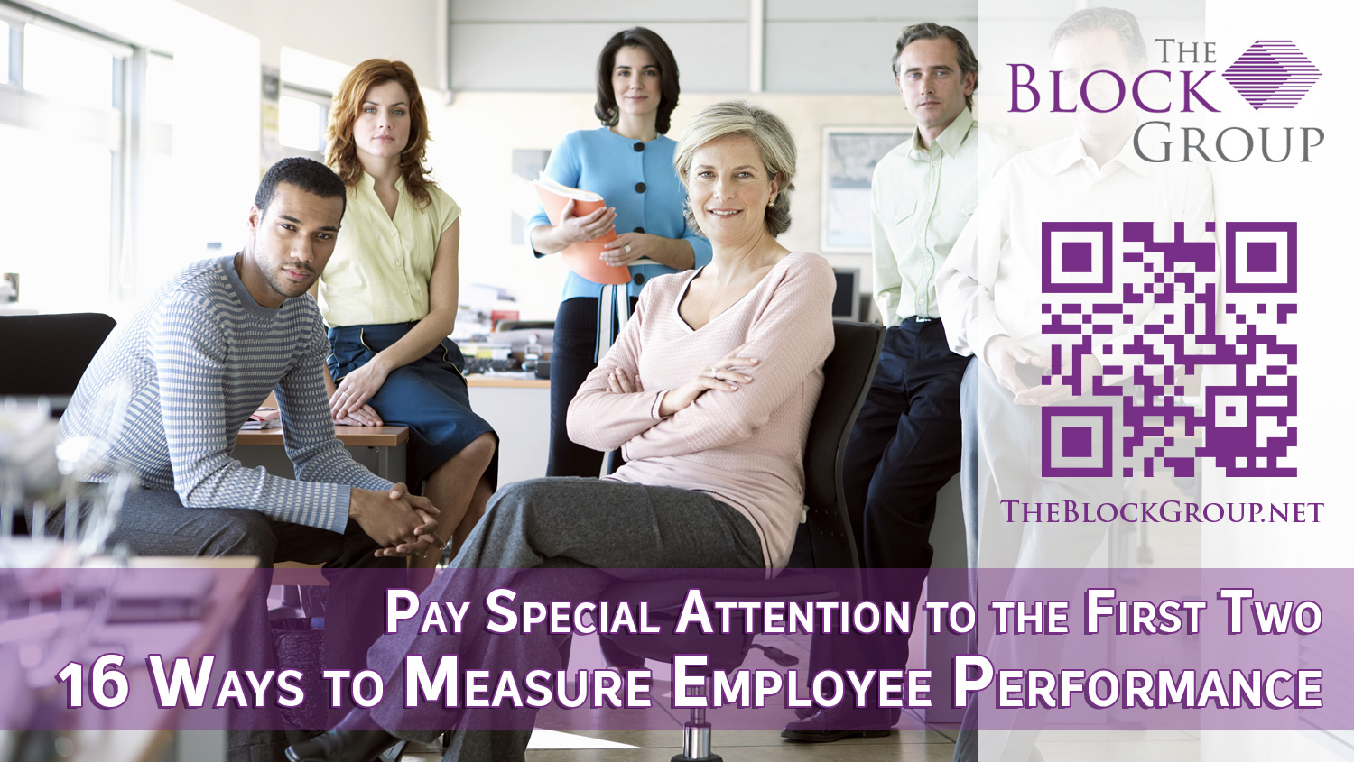 03-Houston-Advice-for-women-entrepreneurs