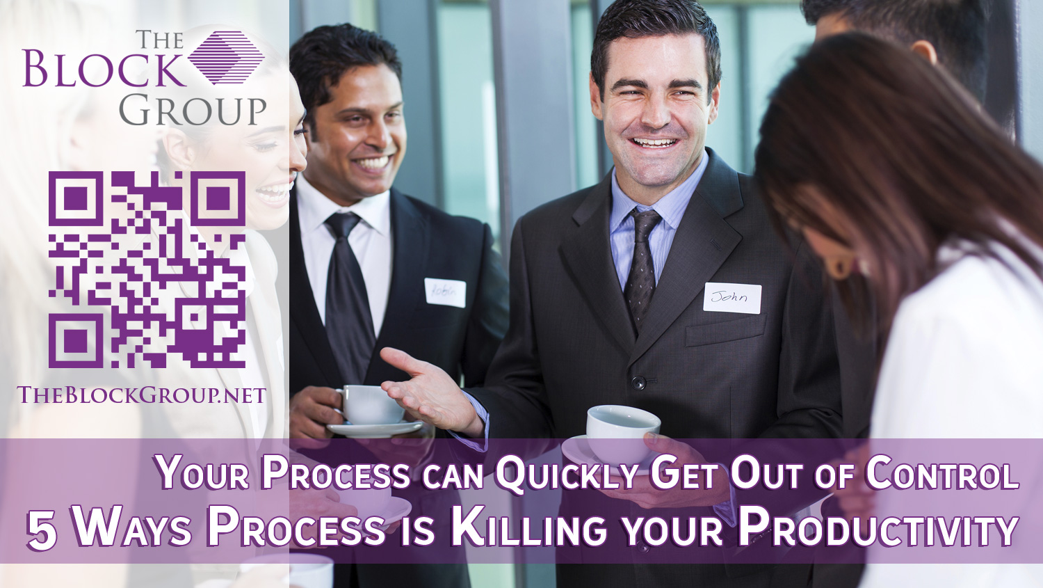 04-Houston-Business-Coach-in-Houston