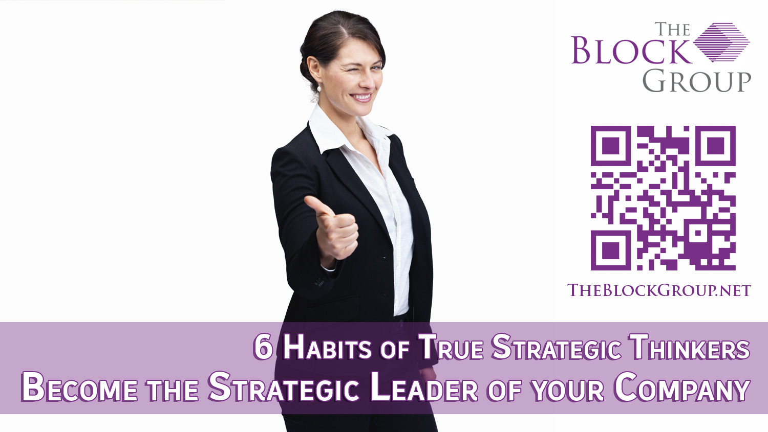 06-Houston-Business-continuation-for-women