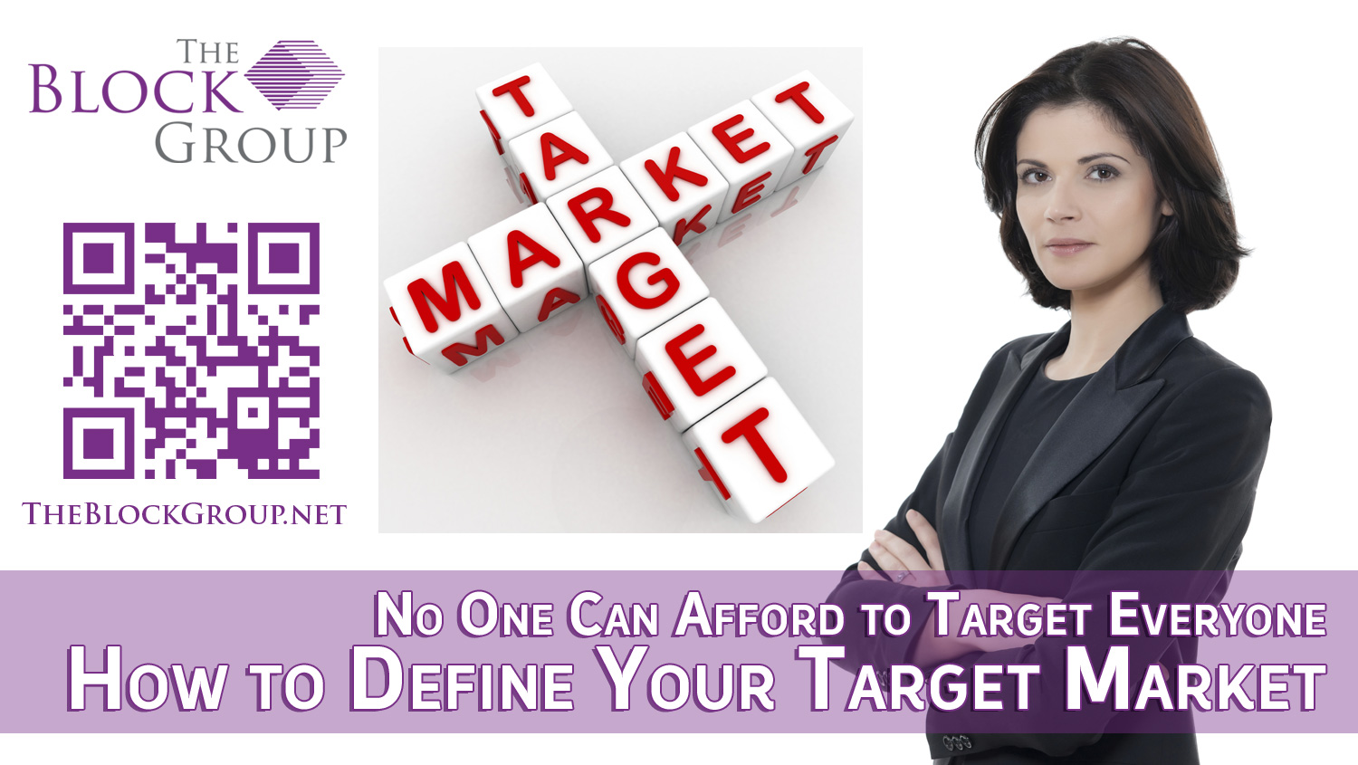 12-Business-consulting-for-women-entrepreneurs-in-Houston