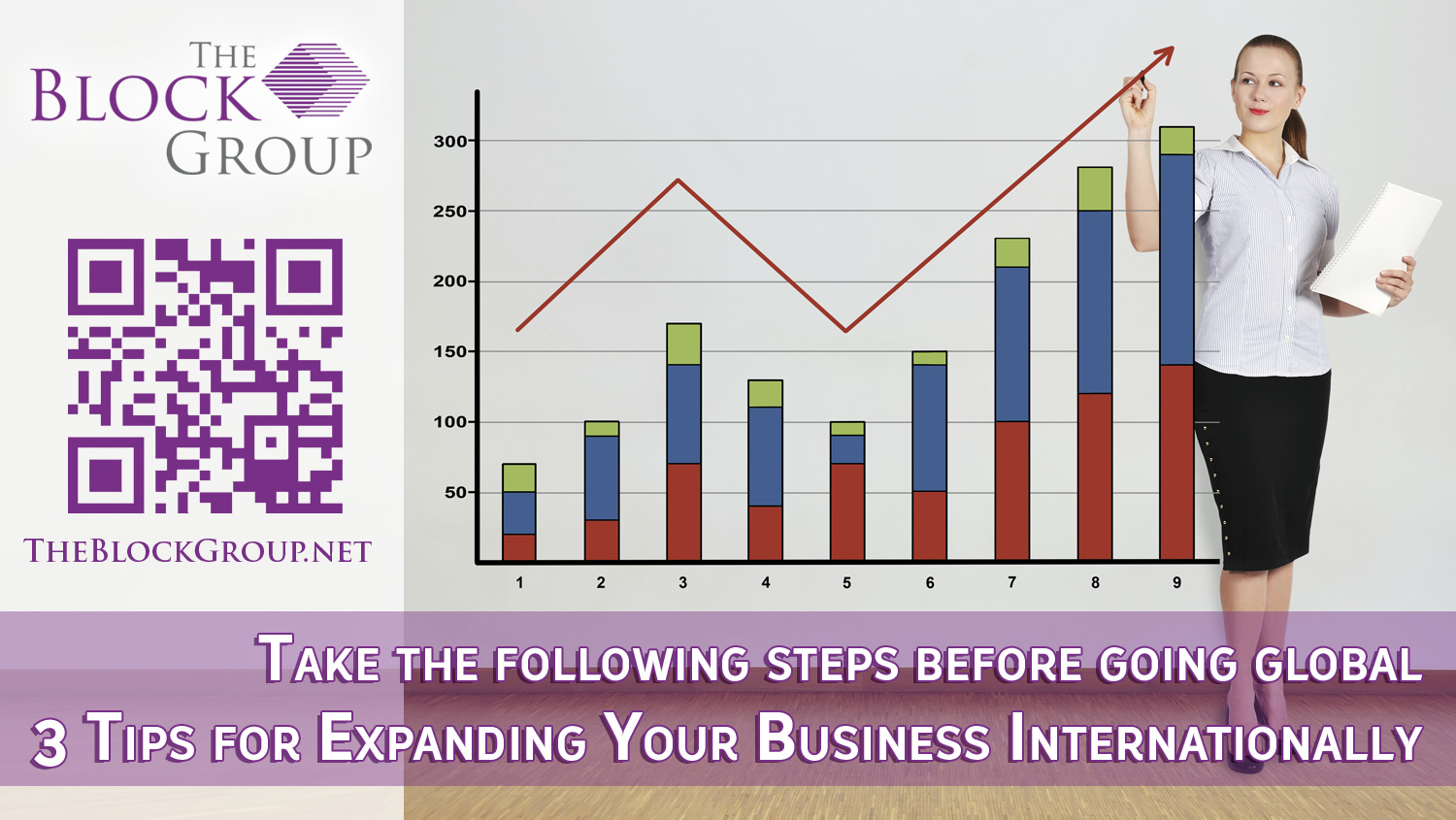 15-Growth-strategies-for-small-business-in-Houston