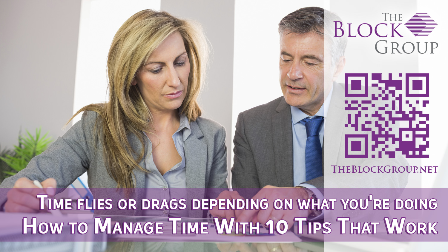 16-Business-continuation-for-women-in-Houston