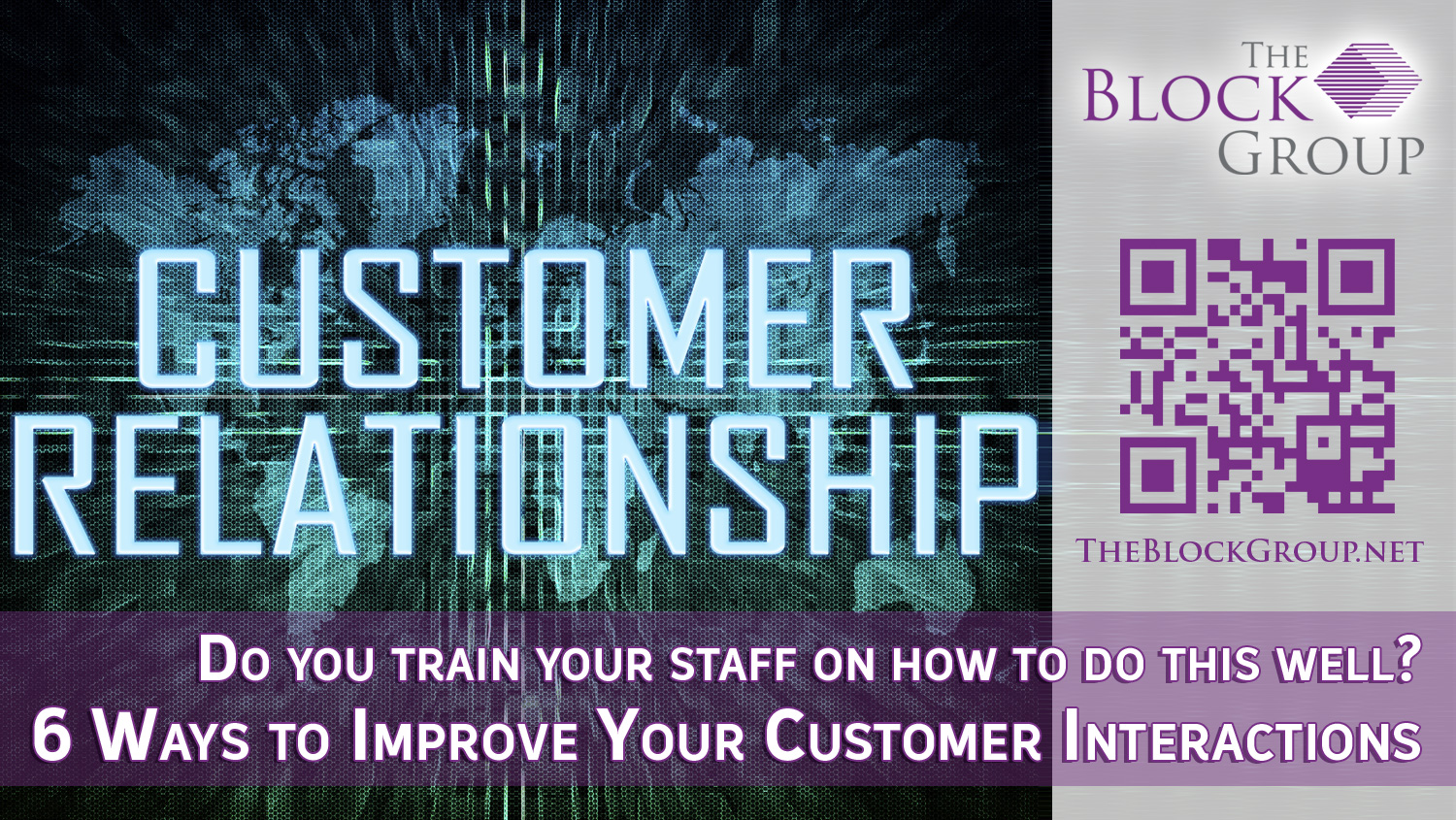 17-Growth-for-women-owned-businesses-in-Houston