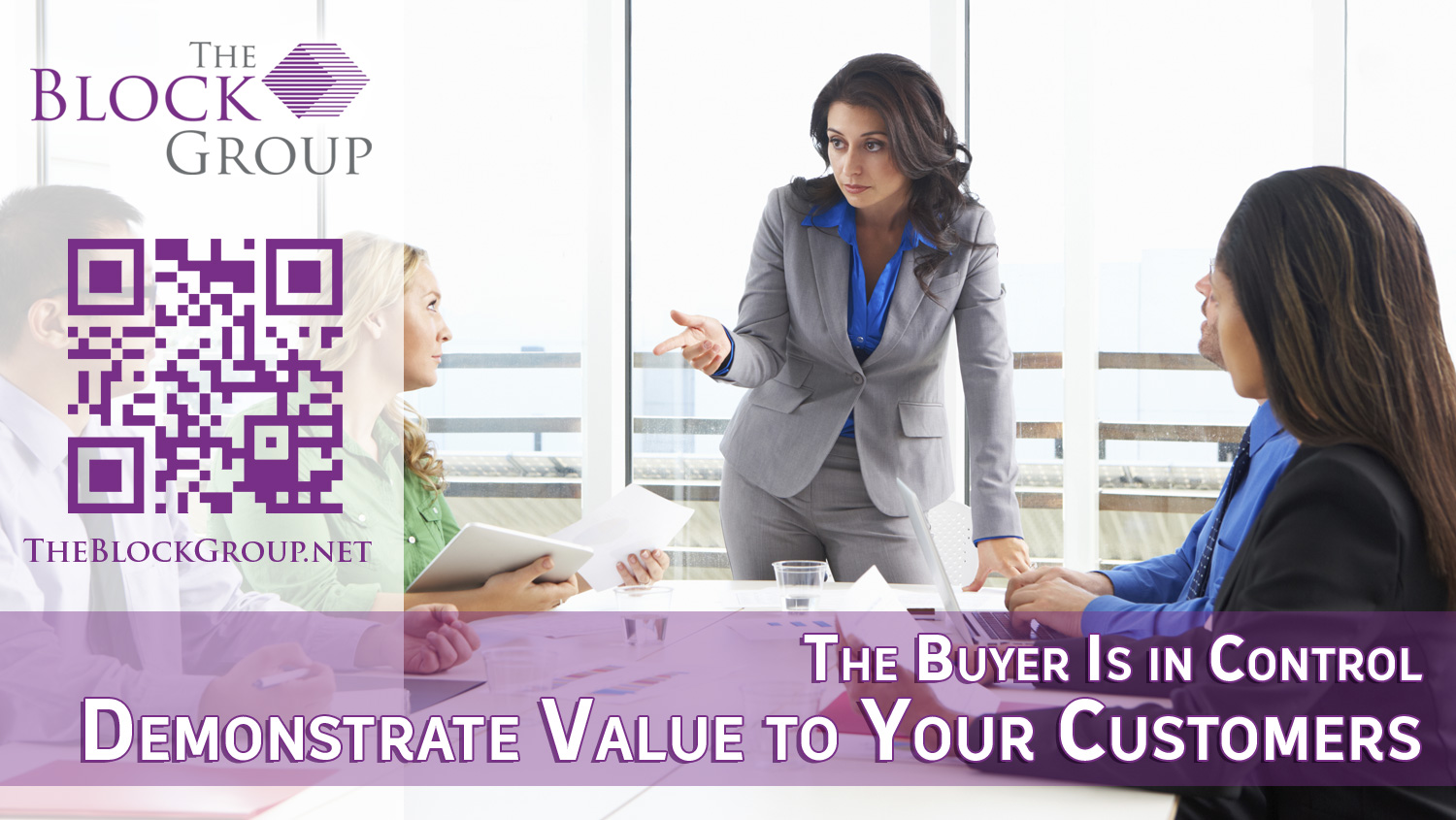 19-Financial-strategies-for-small-business-in-Houston