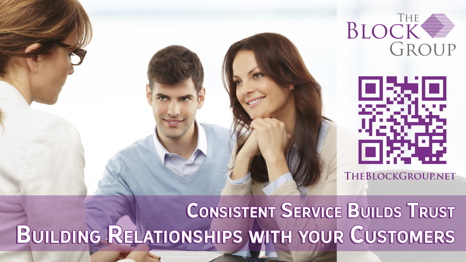 21-Business-management-consultant-in-Houston