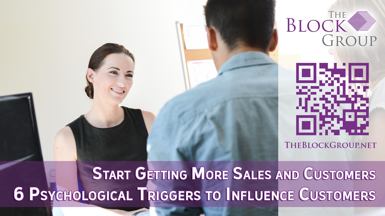 22-Houston-Business-consulting-for-women-entrepreneurs