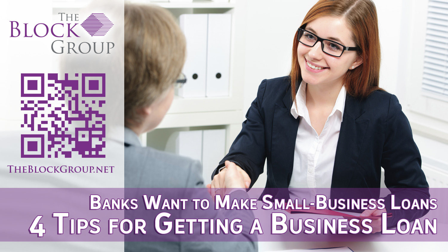 25-Houston-Growth-strategies-for-small-business